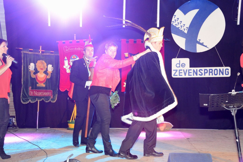../Images/Winterfeest 2015 218.jpg